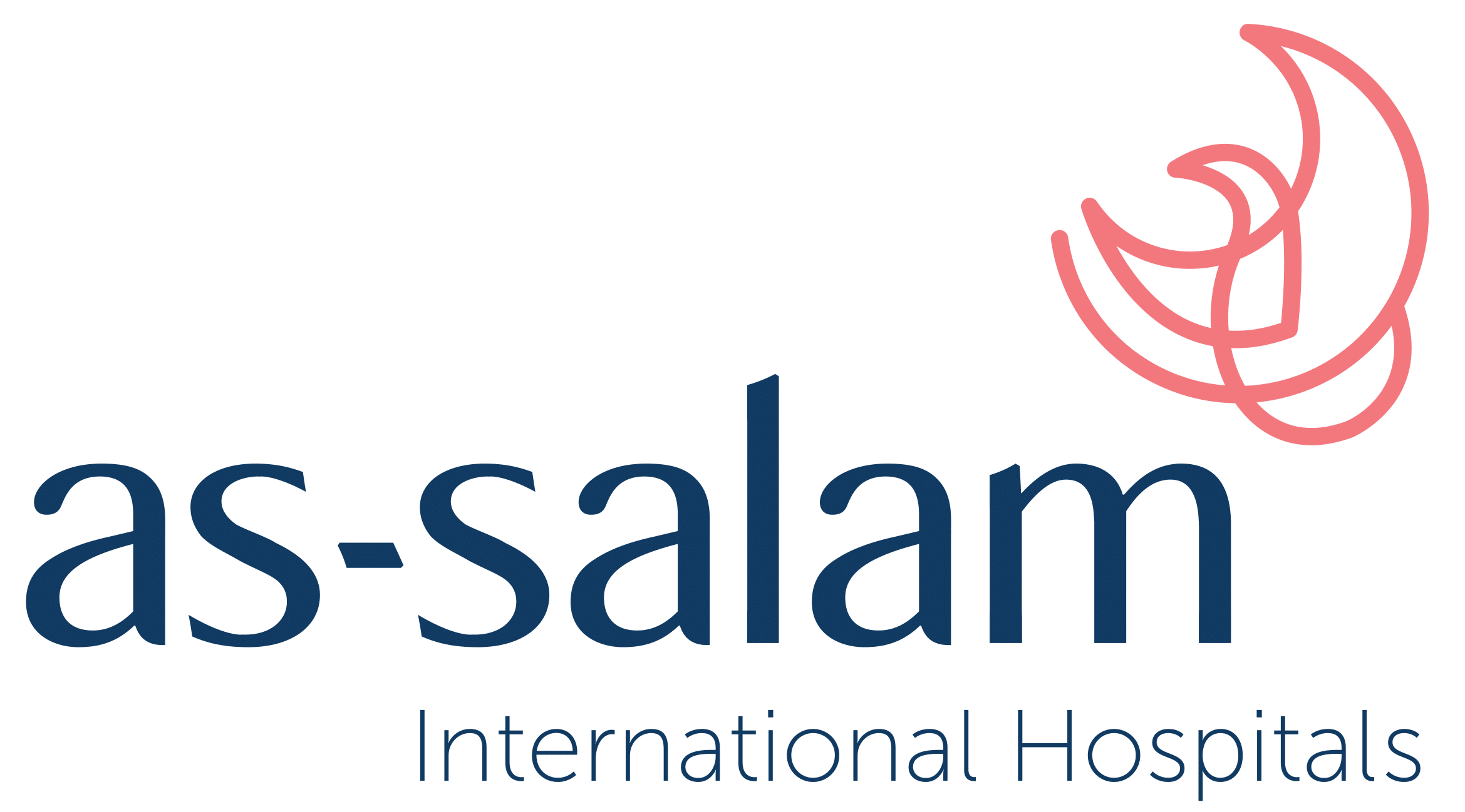 As-Salam International Hospital, Maadi