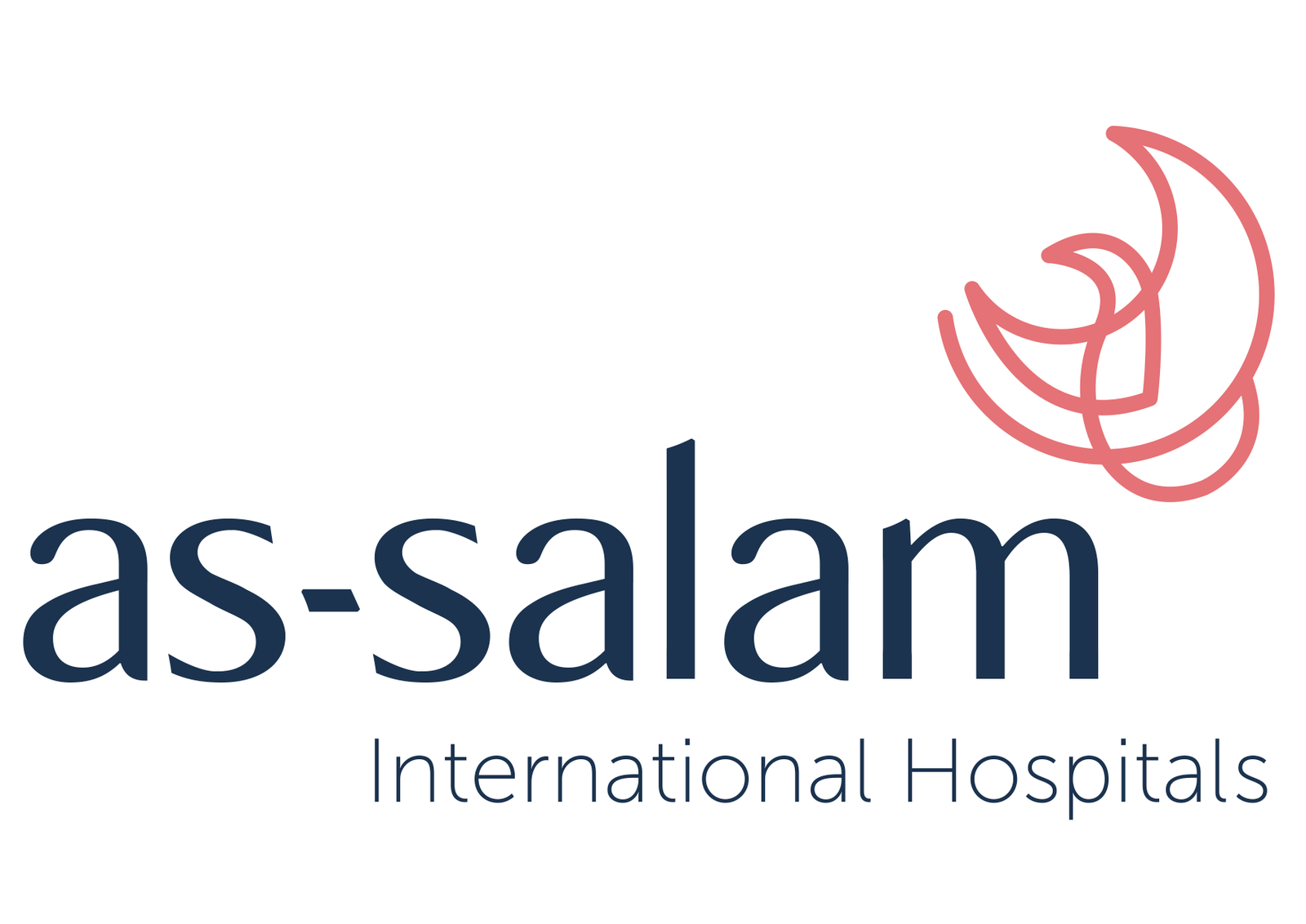 As-Salam International Hospital, Maadi