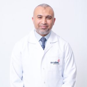 Ahmed Mohamed Soliman (Urology) Ahmed Mohamed Soliman (Urology)