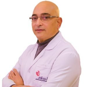 DR YOSSRY EL HWARY(1) DR YOSSRY EL HWARY(1)