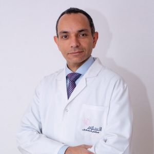Doc (3)2