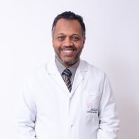Doc (5)2