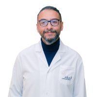 Dr Ahmed Farghaly2