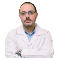 Dr Ahmed Gamal2 Dr Ahmed Gamal2