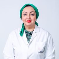 Dr Marwa Safwt2