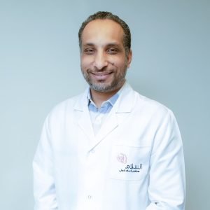Dr Mohamed Samer2