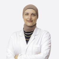 Dr Nermin El Eishi2