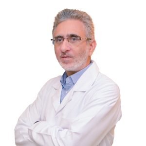 Dr Sherif El Prince2