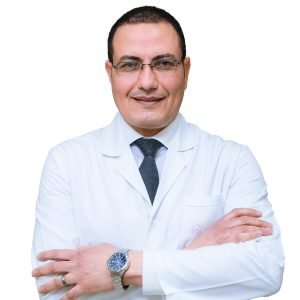 Dr Tarek Ebn Ziad Mourad2