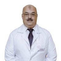 Dr Walid Elpaz2
