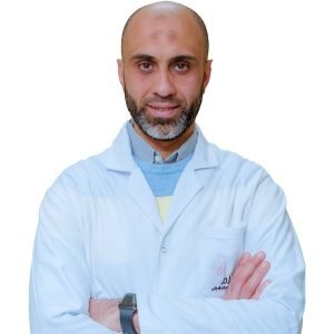 Dr Yehia El Promboly2