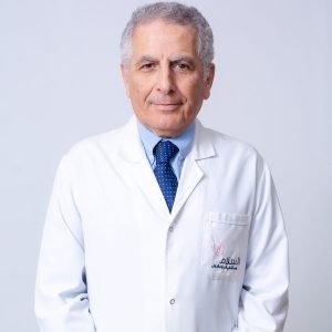 Dr(12)2