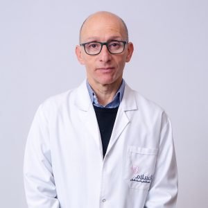 Dr(23)2 Dr(23)2
