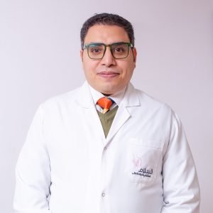 Dr(25)2