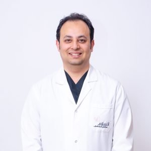 Dr(34) Dr(34)