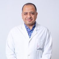 Dr(39)2