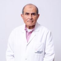 Dr(40)2