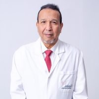 Dr(41)2