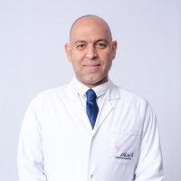 Dr(42)2