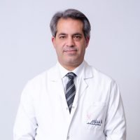 Dr(43)2