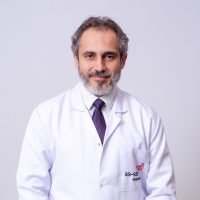Dr(44)2