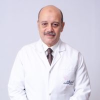 Dr(48)2 Dr(48)2