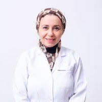 Heba Gawdat (Dermatology)2 Heba Gawdat (Dermatology)2