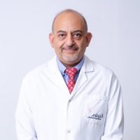 Hesham nabil(vascular)2