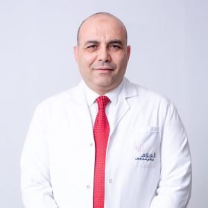 Mohamed Fawzy Khatab (Ortho)2 Mohamed Fawzy Khatab (Ortho)2