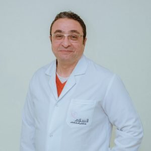 ZIC_22272 ZIC_22272