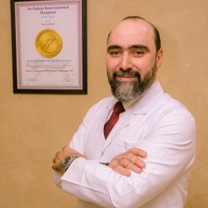 ZIC_7543