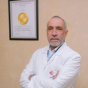 ZIC_8795 ZIC_8795
