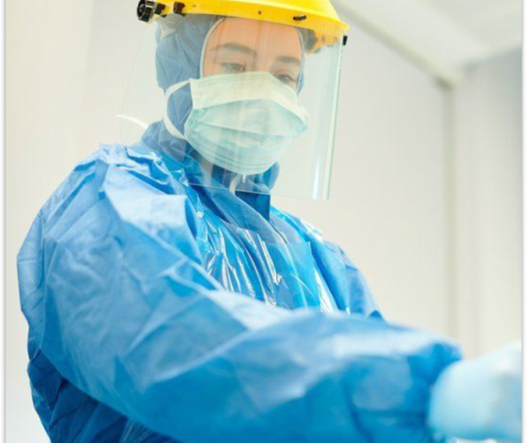 as-salam-PPE as-salam-PPE
